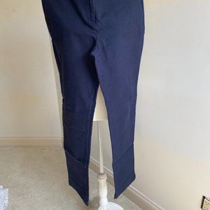 Boden "Richmond" Ankle Length Dress Pants